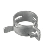 Vulcan Hart 00-557846 Clamp Hose 29mm