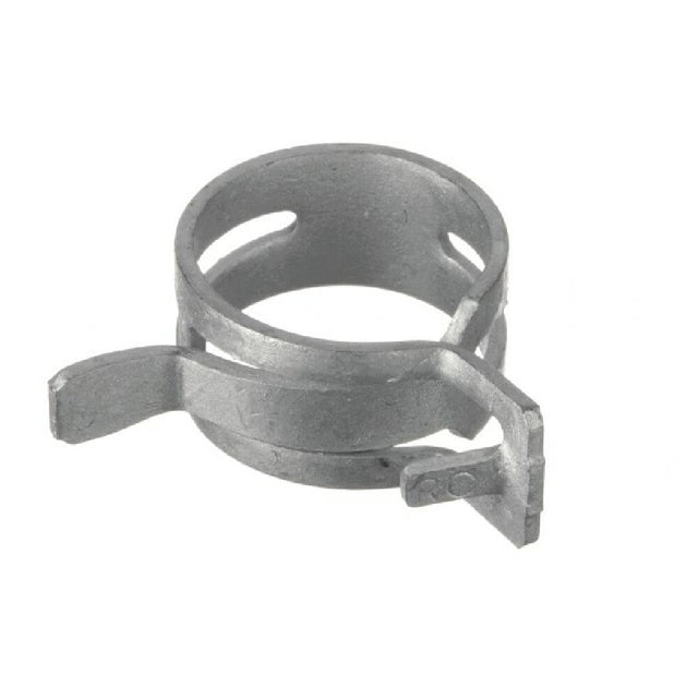 Vulcan Hart 00-557846 Clamp Hose 29mm