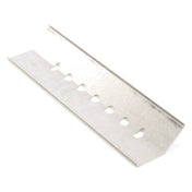 Vulcan Hart 00-700416 Heat Deflector Std