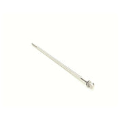 Vulcan Hart 00-706771-0000A Fry Top Burner Pilot 8