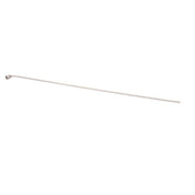 Vulcan Hart 00-709240-0000A Pilot Tube Assembly