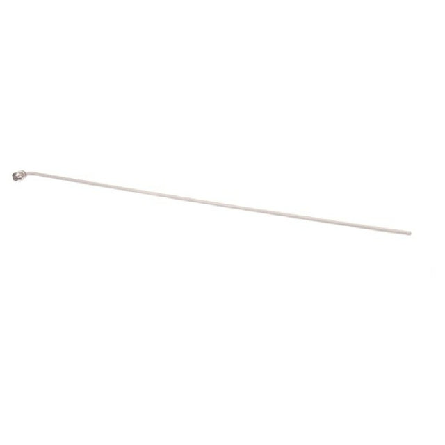 Vulcan Hart 00-709240-0000A Pilot Tube Assembly