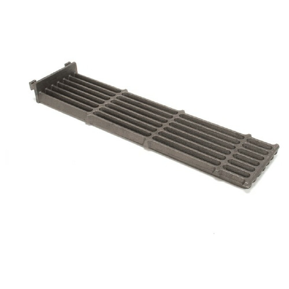Vulcan Hart 00-710423 B15d Scb Grate (str Up)