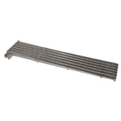 Vulcan Hart 00-710423-00001 Grate Scb Straight (b15d) (6)