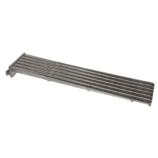 Vulcan Hart 00-710423-00001 Grate Scb Straight (b15d) (6)