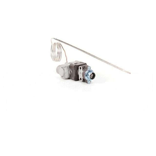 Vulcan Hart 00-710451 Bjwa3 3 C Thermo