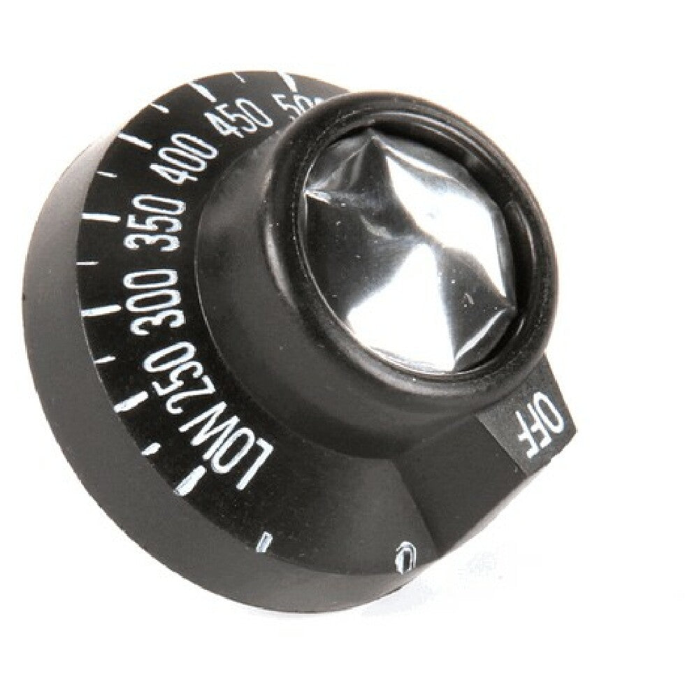 Vulcan Hart 00-710452 Bjwa3 3 C Dial Sub