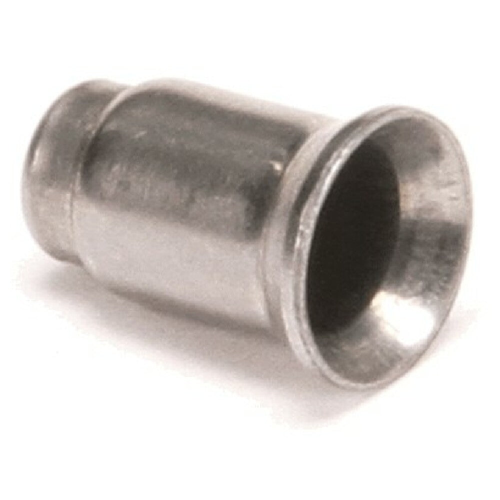 Vulcan Hart 00-711339-0000N 2ch 2 Pilot Orifice Natural Gas