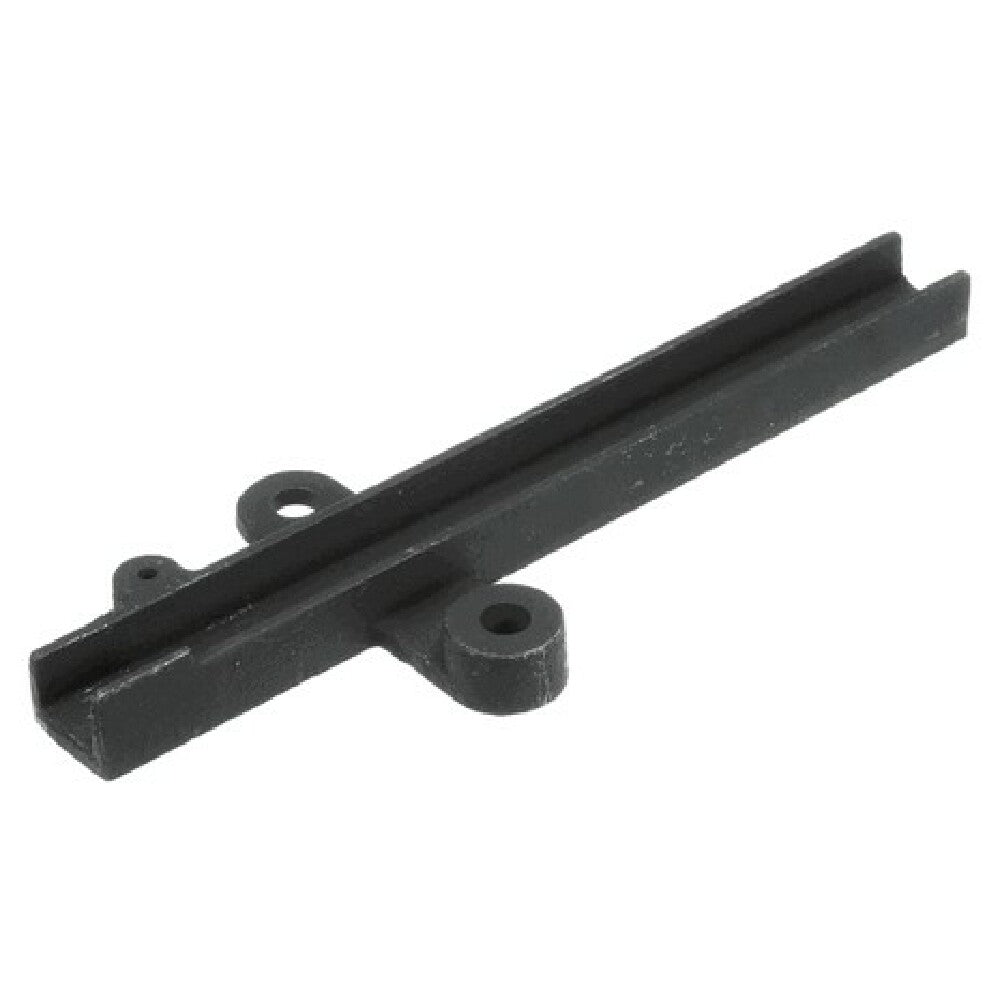 Vulcan Hart 00-712009 Rb5 10rack Slide Cst Lh