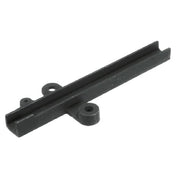 Vulcan Hart 00-712009 Rb5 10rack Slide Cst Lh