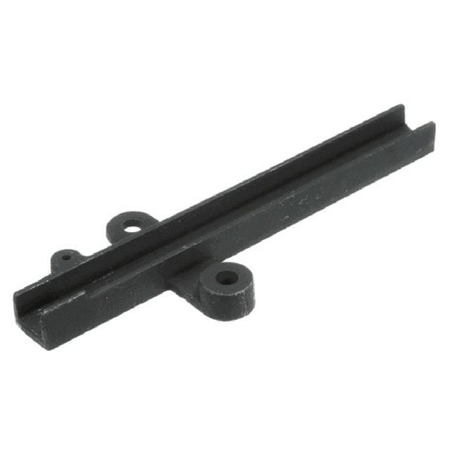 Vulcan Hart 00-712009 Rb5 10rack Slide Cst Lh