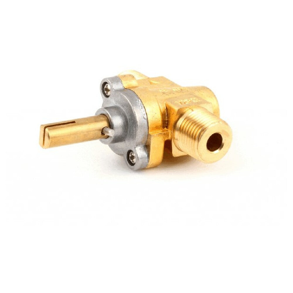 Vulcan Hart 00-712043 Sal Shutoff Value
