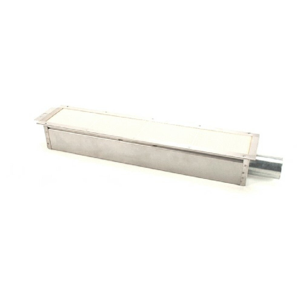 Vulcan Hart 00-712055 Hdrb Mr Burner New Styl
