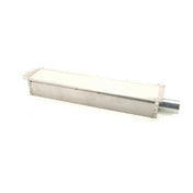 Vulcan Hart 00-712055 Hdrb Mr Burner New Styl