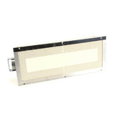Vulcan Hart 00-712398 Cmj Burner Ce 24