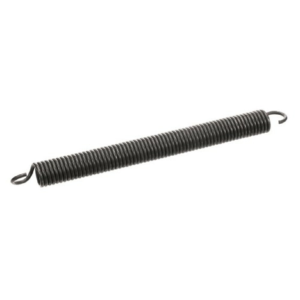 Vulcan Hart 00-712547 New Hd Bro Spring