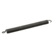 Vulcan Hart 00-712547 New Hd Bro Spring