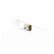 Vulcan Hart 00-713444 Thermostat Kit