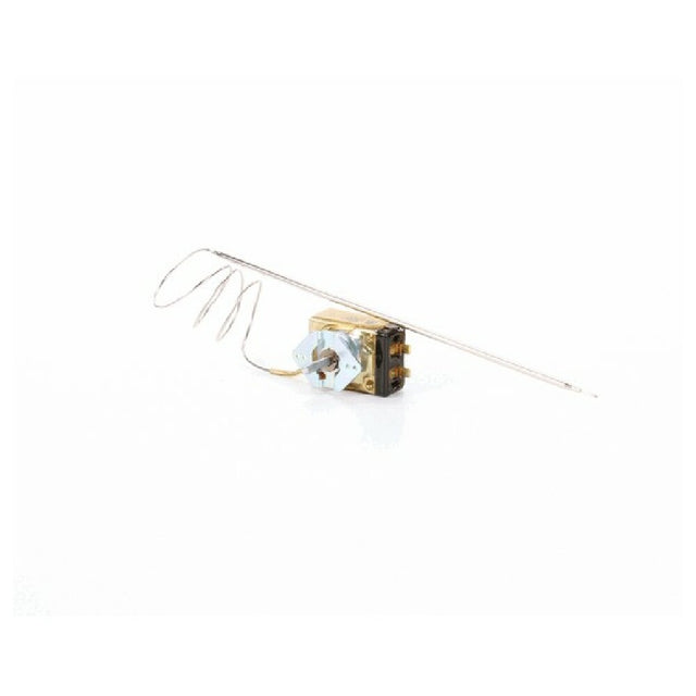 Vulcan Hart 00-713444 Thermostat Kit