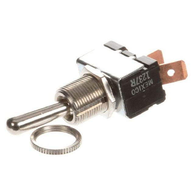 Vulcan Hart 00-713576 Toggle Switch