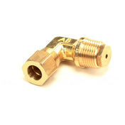 Vulcan Hart 00-713944-00037 Elbow Orifice #37