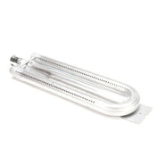 Vulcan Hart 00-714204-00002 Burner Oven Tube