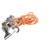 Vulcan Hart 00-714269-00002 Oven Pilot Spark Nat