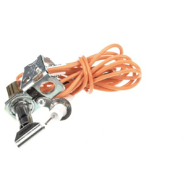 Vulcan Hart 00-714269-00002 Oven Pilot Spark Nat