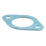 Vulcan Hart 00-714910 Burner Gasket Fiber