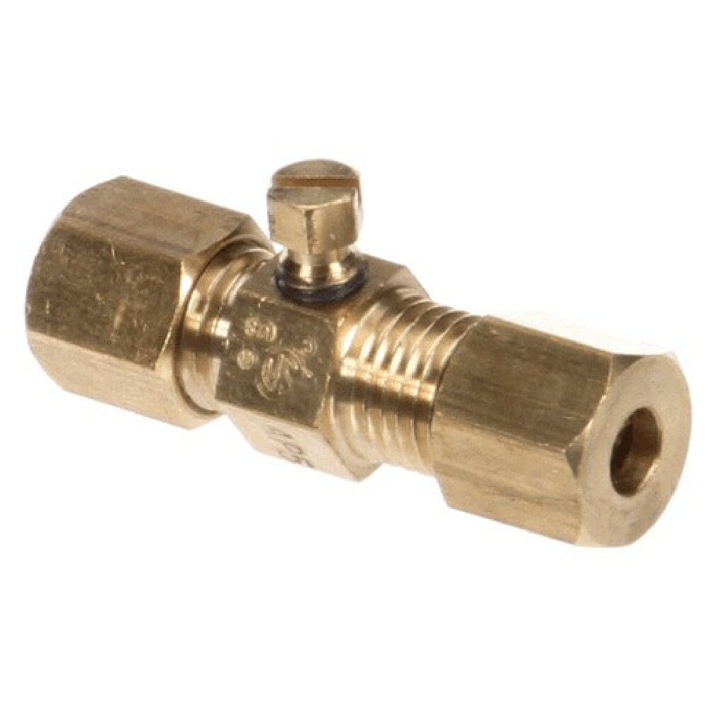 Vulcan Hart 00-715039 3805 Brass Pilot Adj