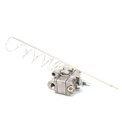 Vulcan Hart 00-715048 Fdto Thermostat