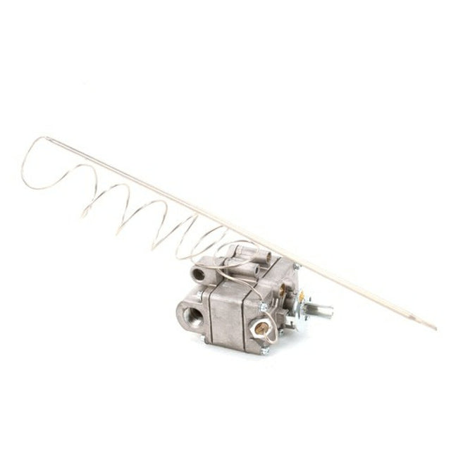 Vulcan Hart 00-715048 Fdto Thermostat