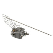 Vulcan Hart 00-715048-00002 Thermostat Oven Fdto 650