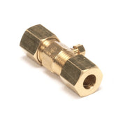 Vulcan Hart 00-715086 Pilot Adj Fitting