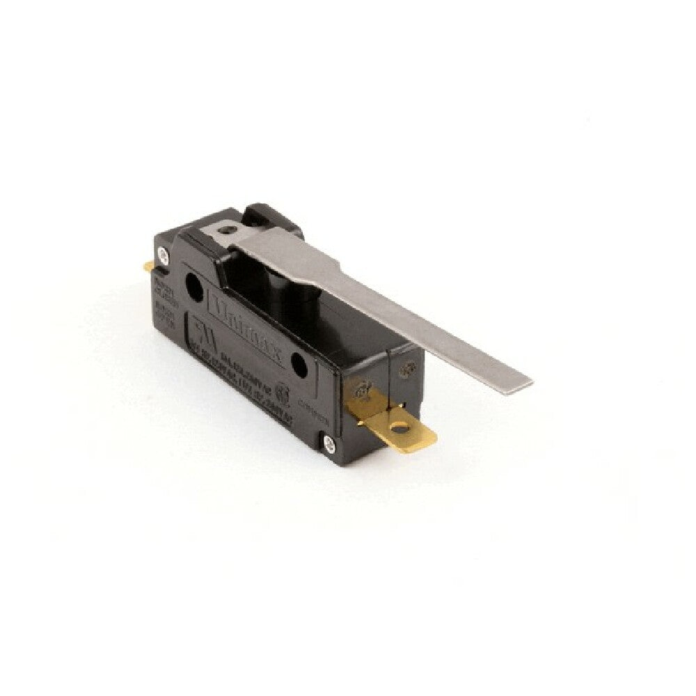 Vulcan Hart 00-715122 Door Interlock Switch