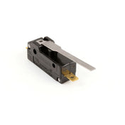 Vulcan Hart 00-715122 Door Interlock Switch