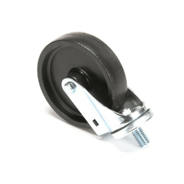 Vulcan Hart 00-715131 Caster 5 Without Brake