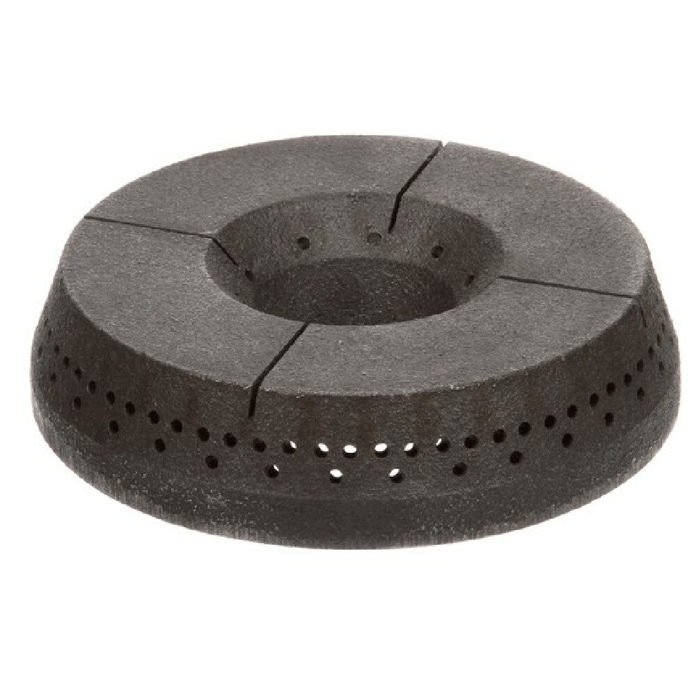 Vulcan Hart 00-715200-00002 Cast Comm Burner Head