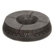 Vulcan Hart 00-715200-00002 Cast Comm Burner Head