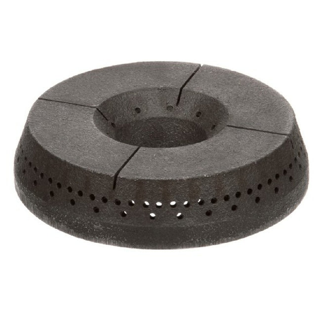 Vulcan Hart 00-715200-00002 Cast Comm Burner Head