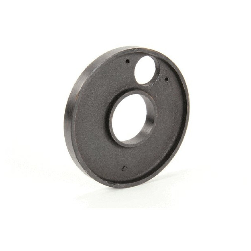 Vulcan Hart 00-715201-00001 Cmdr Remvbl Burner Base