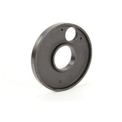 Vulcan Hart 00-715201-00001 Cmdr Remvbl Burner Base