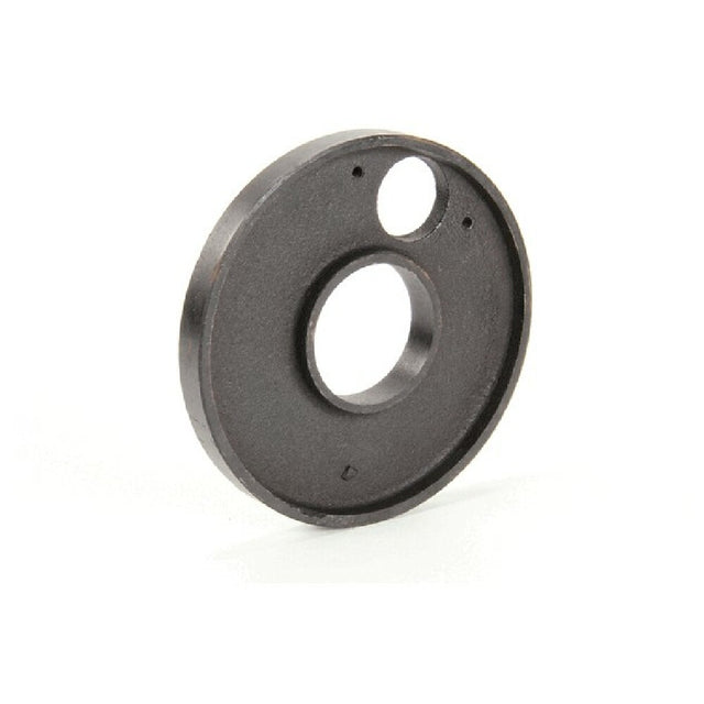 Vulcan Hart 00-715201-00001 Cmdr Remvbl Burner Base