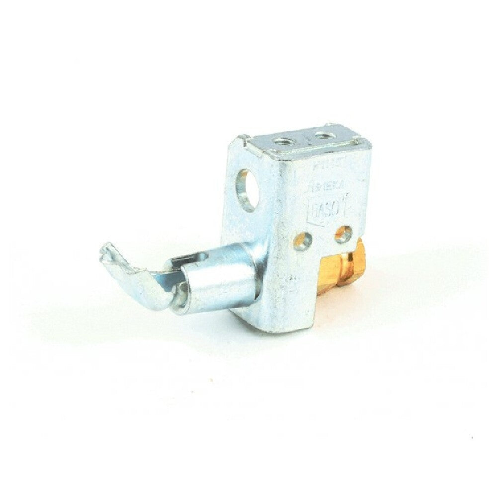 Vulcan Hart 00-718327 Baso Pilot Burner