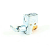 Vulcan Hart 00-718327 Baso Pilot Burner
