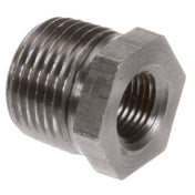 Vulcan Hart 00-719066 1/8x3/8steel Hex Bush