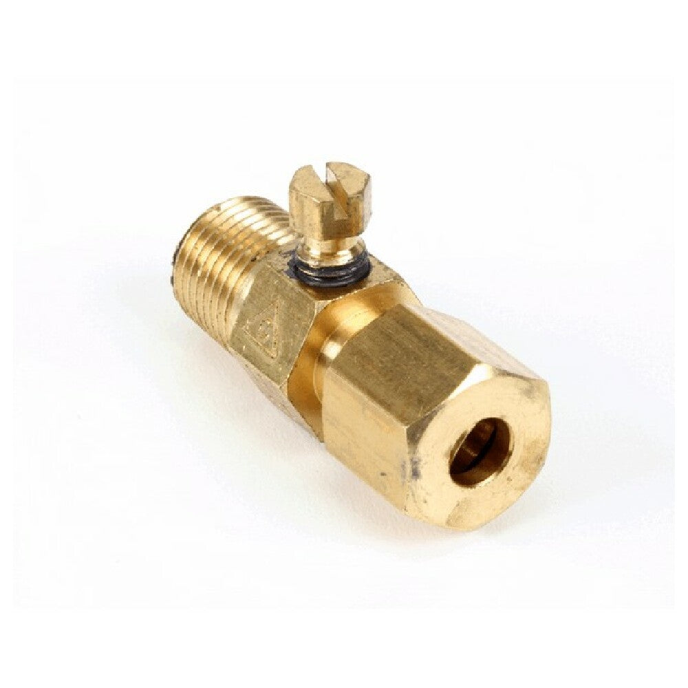 Vulcan Hart 00-719189 #3800 Valve W/ns
