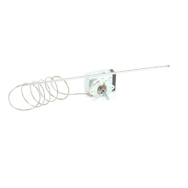 Vulcan Hart 00-719202 Thermostat R/s Kxt