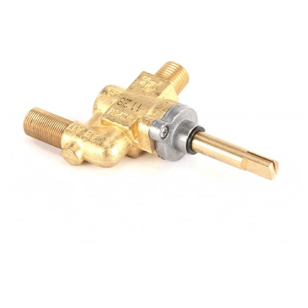 Vulcan Hart 00-719234 #3423 Off Set Valve