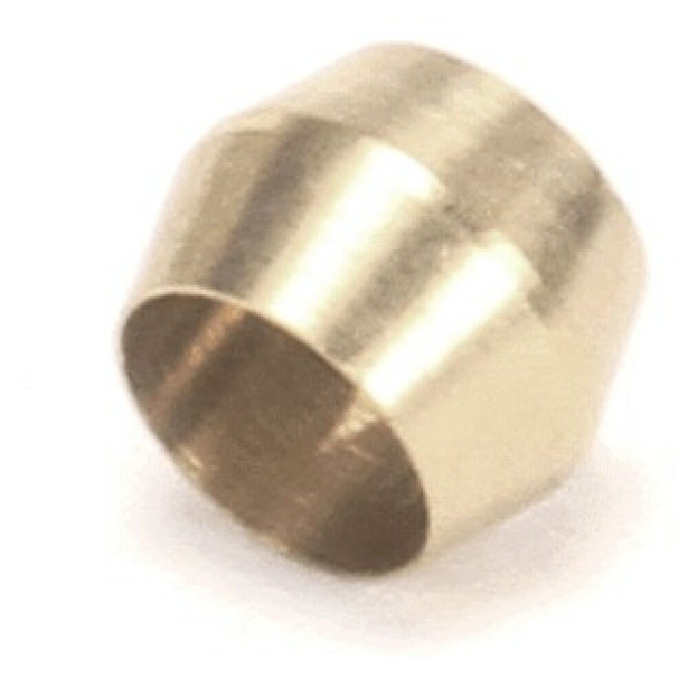 Vulcan Hart 00-719244 Ferrule 1/4